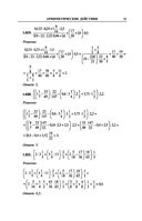 Полный сборник решений задач по математике для поступающих в вузы. Группа А — фото, картинка — 11