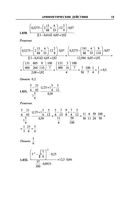 Полный сборник решений задач по математике для поступающих в вузы. Группа А — фото, картинка — 15