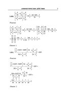 Полный сборник решений задач по математике для поступающих в вузы. Группа А — фото, картинка — 7