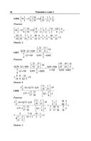 Полный сборник решений задач по математике для поступающих в вузы. Группа А — фото, картинка — 10