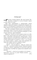 Ведьма, тень и чёрный кот — фото, картинка — 5