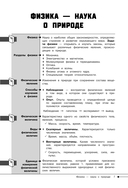 Физика — фото, картинка — 6