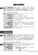 Физика — фото, картинка — 8