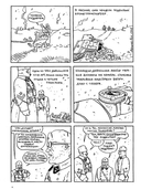 Ч/Б. Том 1 — фото, картинка — 3