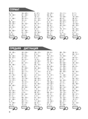 Математика. Тренировочные примеры. 3 класс — фото, картинка — 6