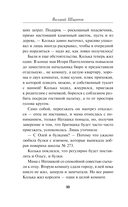 След на рельсах — фото, картинка — 10