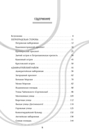 История улиц Петербурга. От Невского проспекта до Васильевского острова — фото, картинка — 5