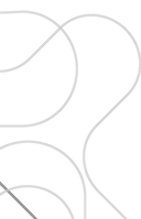 История улиц Петербурга. От Невского проспекта до Васильевского острова — фото, картинка — 7