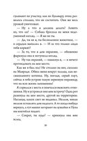 Приключения кота Сократа в Кремле — фото, картинка — 30