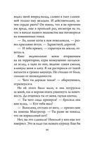 Приключения кота Сократа в Кремле — фото, картинка — 38