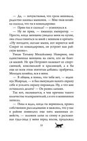 Приключения кота Сократа в Кремле — фото, картинка — 47