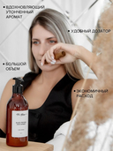 Крем для тела и рук 