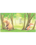 Самый лучший друг! — фото, картинка — 9