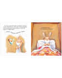 Самый лучший друг! — фото, картинка — 10