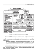 VHDL справочное пособие по основам языка — фото, картинка — 17