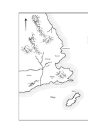 Война среди осени. Расплата за весну — фото, картинка — 5