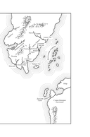 Война среди осени. Расплата за весну — фото, картинка — 6