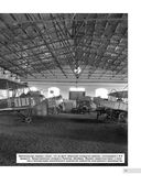 Русские самолеты Первой мировой: Крылья Российской империи — фото, картинка — 11