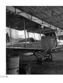 Русские самолеты Первой мировой: Крылья Российской империи — фото, картинка — 10