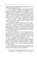 Жила-была русская литература. От Древней Руси до XX века — фото, картинка — 12