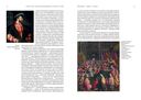 Искусство эпохи Возрождения. Италия. XVI век — фото, картинка — 2