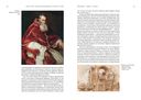 Искусство эпохи Возрождения. Италия. XVI век — фото, картинка — 3