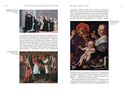 Искусство эпохи Возрождения. Италия. XVI век — фото, картинка — 6