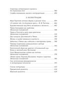 Структура и смысл: теория литературы для всех — фото, картинка — 21