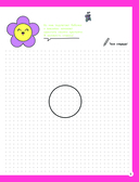 Я рисую KAWAII. 30 рисунков шаг за шагом — фото, картинка — 4