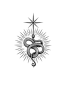 Прах имени его — фото, картинка — 5