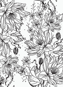 Райский сад — фото, картинка — 5