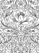 Райский сад — фото, картинка — 15