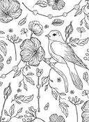 Райский сад — фото, картинка — 16