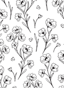 Райский сад — фото, картинка — 17