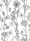 Райский сад — фото, картинка — 7