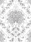 Райский сад — фото, картинка — 9