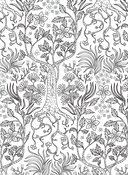 Райский сад — фото, картинка — 10