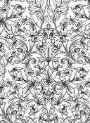 Райский сад — фото, картинка — 11