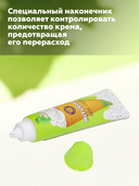 Крем для рук 