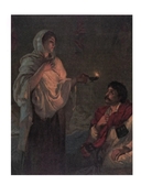 Great Doctors. Истории на английском для начинающих изучать язык — фото, картинка — 3