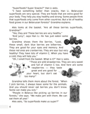 Английский язык. 5-9 классы. Читаем о Беларуси — фото, картинка — 2