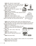 Английский язык. 5-9 классы. Читаем о Беларуси — фото, картинка — 11