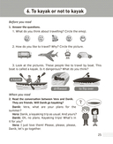 Английский язык. 5-9 классы. Читаем о Беларуси — фото, картинка — 10