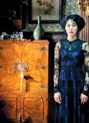 Корейское кино. От первых кадров до 