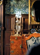 Корейское кино. От первых кадров до 