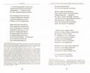 Парацельс или Песнь о Филлиппе Ауреоле Теофрасте Бомбасте фон Гогенгейме — фото, картинка — 1
