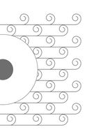 Сон и Пепел — фото, картинка — 1