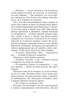 Месть тигра — фото, картинка — 13