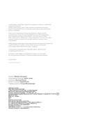 Антананариву. Приключениям все возрасты покорны — фото, картинка — 2