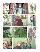 Антананариву. Приключениям все возрасты покорны — фото, картинка — 11